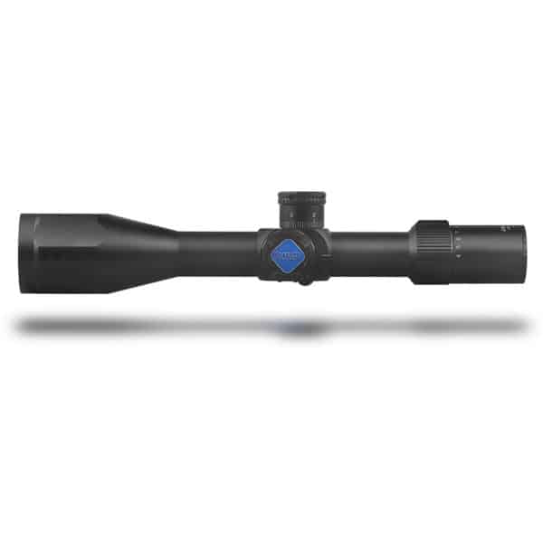 Discovery HS 4-14x44SF Side parallax rifle scope