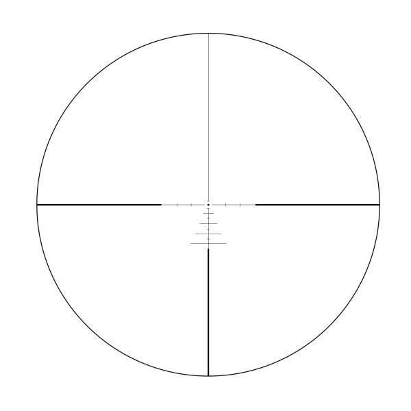 T-Eagle EO 4-16X44 AOEG KN