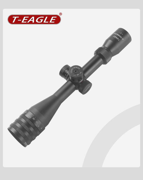 T-Eagle EO 4-16X44 AOEG KN