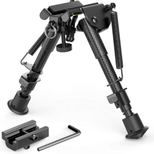 MitaPoint Bipod 23-33 cm