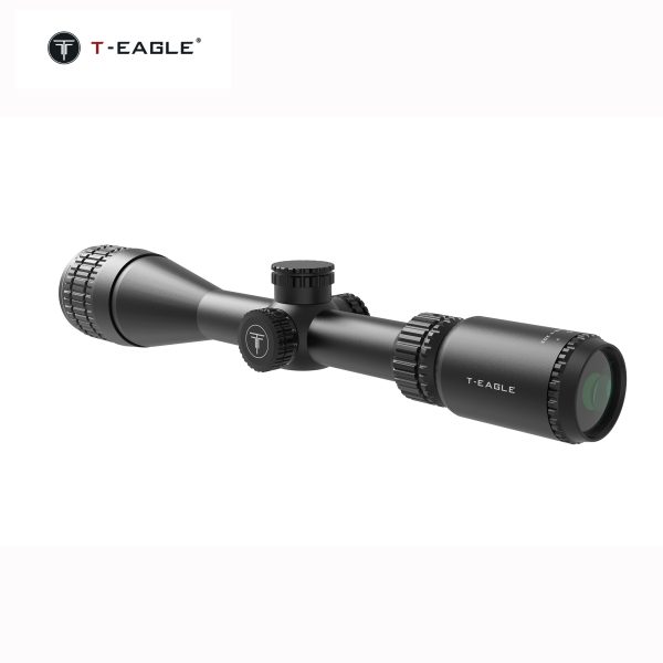 T-Eagle EOX 4x16-x44 AOIR HK céltávcső