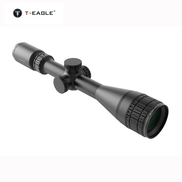 T-Eagle EOX 4x16-x44 AOIR HK céltávcső