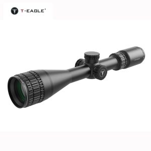 T-Eagle EOX 4x16-x44 AOIR HK céltávcső