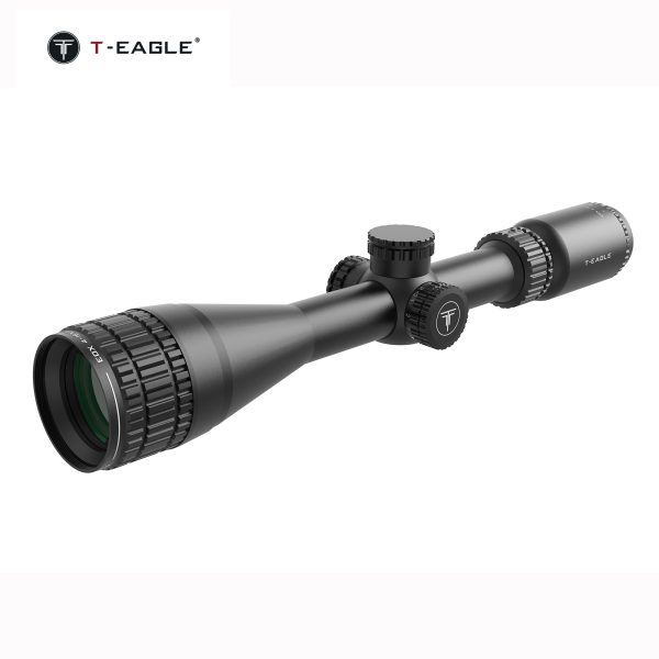 T-Eagle EOX 4x16-x44 AOIR HK