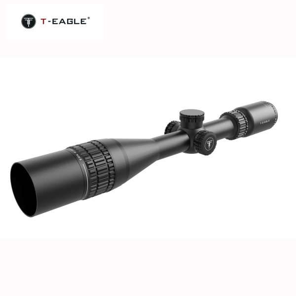 T-Eagle EOX 4x16-x44 AOIR HK céltávcső