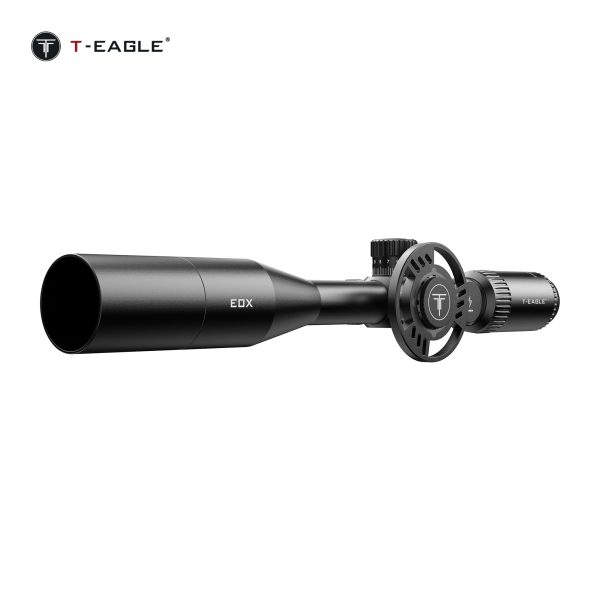 T-Eagle EOX 4-16x42 SFIR HK céltávcső