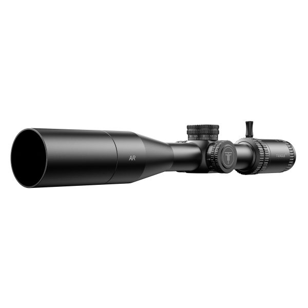 T-Eagle AR 4-16x44 SF céltávcső