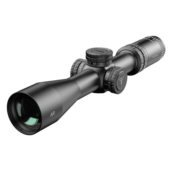 T-Eagle AR 4-16x44 SF céltávcső