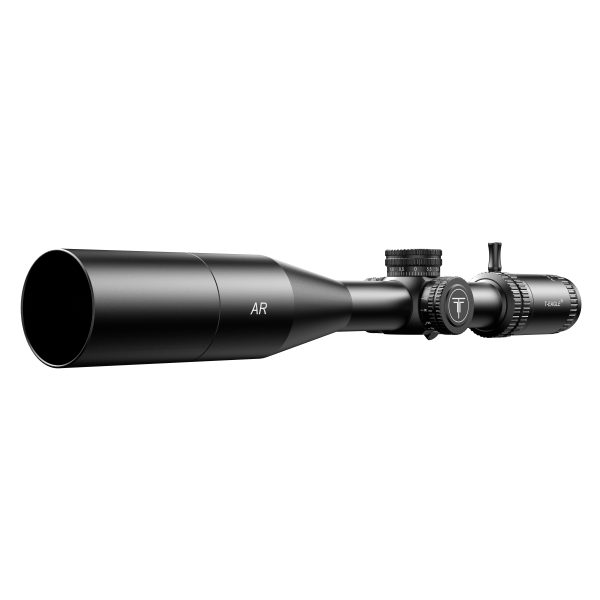 T-Eagle AR 6-24x50 SF Céltávcső