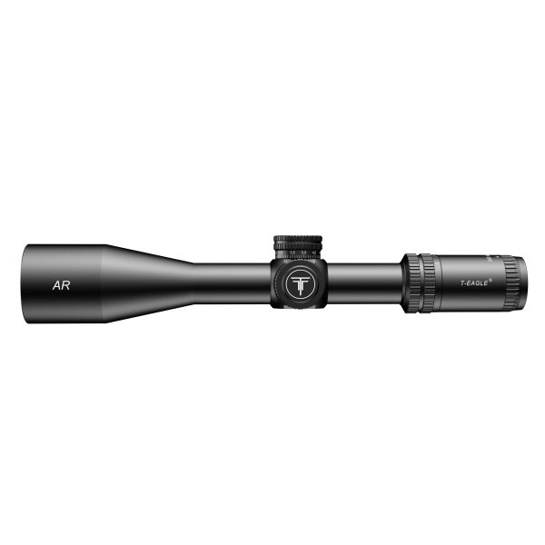 T-Eagle AR 6-24x50 SF Céltávcső